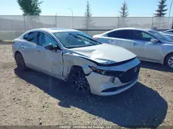 JM1BPBDY9S1768752 2025 MAZDA 3