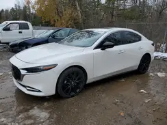 JM1BPBDYXM1321091 2021 MAZDA 3