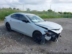 JM1BPBDYXR1655323 2024 MAZDA 3