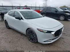 JM1BPBDYXR1658223 2024 MAZDA 3