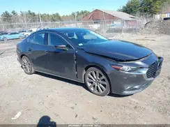 JM1BPBEM0K1123600 2019 MAZDA 3