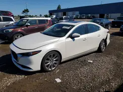 JM1BPBEM0K1131101 2019 MAZDA 3