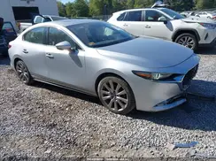 JM1BPBEM0K1132782 2019 MAZDA 3