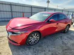 JM1BPBEM0L1168540 2020 MAZDA 3