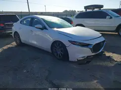 JM1BPBEM1K1117109 2019 MAZDA 3