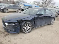 JM1BPBEM1L1167011 2020 MAZDA 3