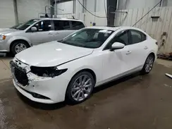 JM1BPBEM2K1131827 2019 MAZDA 3