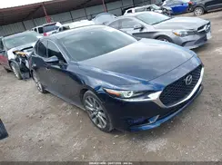 JM1BPBEM2L1163307 2020 MAZDA 3