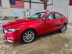 JM1BPBEM3K1117130 2019 MAZDA 3