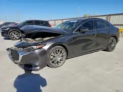 JM1BPBEM3K1133425 2019 MAZDA 3