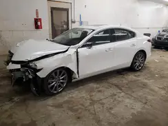 JM1BPBEM3K1139631 2019 MAZDA 3