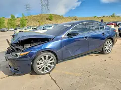 JM1BPBEM4L1164541 2020 MAZDA 3