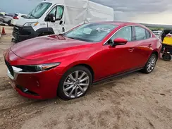 JM1BPBEM5K1131045 2019 MAZDA 3