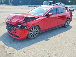 JM1BPBEM6K1125061 2019 MAZDA 3