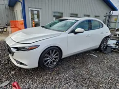JM1BPBEM6K1131541 2019 MAZDA 3
