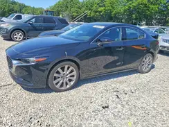JM1BPBEM6K1132169 2019 MAZDA 3