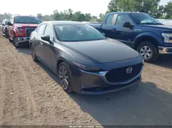 JM1BPBEM6K1133340 2019 MAZDA 3