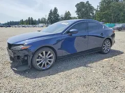JM1BPBEM6K1134410 2019 MAZDA 3