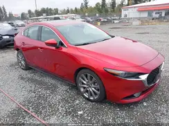 JM1BPBEM6K1139106 2019 MAZDA 3