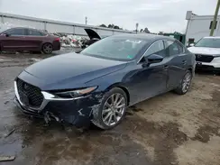 JM1BPBEM7K1131581 2019 MAZDA 3