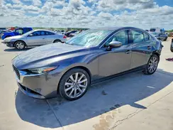 JM1BPBEM7K1132505 2019 MAZDA 3
