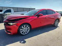 JM1BPBEM7K1132889 2019 MAZDA 3
