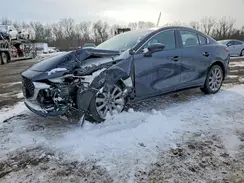 JM1BPBEM9K1116404 2019 MAZDA 3