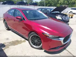 JM1BPBEM9K1117178 2019 MAZDA 3