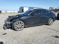 JM1BPBEM9L1167371 2020 MAZDA 3