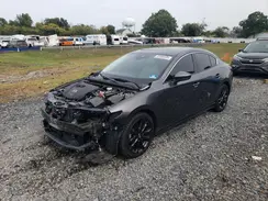 JM1BPBEMXK1116640 2019 MAZDA 3
