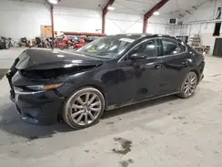 JM1BPBEMXK1123250 2019 MAZDA 3