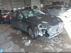 JM1BPBEMXK1132031 2019 MAZDA 3