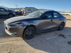 JM1BPBEY0M1309725 2021 MAZDA 3