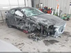 JM1BPBEY0M1311555 2021 MAZDA 3