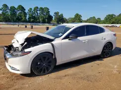 JM1BPBEY0M1312298 2021 MAZDA 3