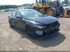 JM1BPBEY0M1313368 2021 MAZDA 3