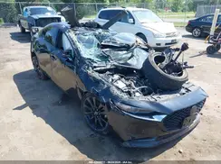 JM1BPBEY0N1505231 2022 MAZDA 3