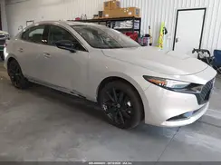 JM1BPBEY0T1864804 2026 MAZDA 3