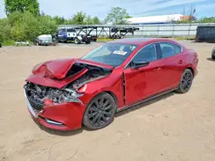 JM1BPBEY1M1321785 2021 MAZDA 3