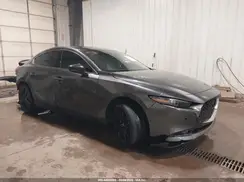 JM1BPBEY1N1509255 2022 MAZDA 3