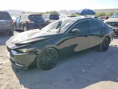 JM1BPBEY2M1312397 2021 MAZDA 3