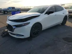 JM1BPBEY2M1313145 2021 MAZDA 3
