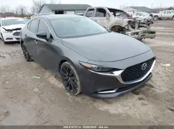 JM1BPBEY2M1322573 2021 MAZDA 3