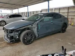 JM1BPBEY2N1508437 2022 MAZDA 3