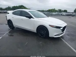 JM1BPBEY3M1316457 2021 MAZDA 3