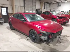JM1BPBEY3M1324218 2021 MAZDA 3