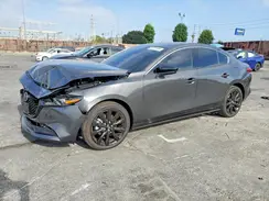 JM1BPBEY3T1879037 2026 MAZDA 3