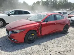 JM1BPBEY4M1308366 2021 MAZDA 3