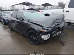 JM1BPBEY4M1310747 2021 MAZDA 3