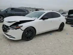 JM1BPBEY4M1311591 2021 MAZDA 3